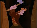Beauty And The Beast 1991 SFX Clip