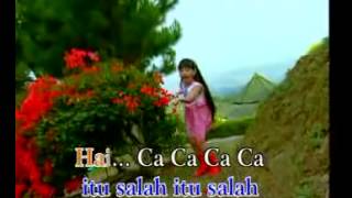 Download lagu cubit cubit - maissy mp3 Download lagu cubit cubit - maissy mp3