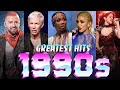 90s Songs ~ Best Of 90s Pop Songs Playlist ~ 90s Music Hits ~ 1990s Greatest Hits