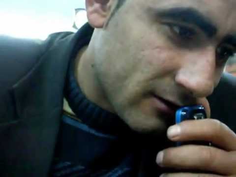 ismail kılıç tamtepe - ismail arabam.com'dan araba alıyor izle koop xd:)