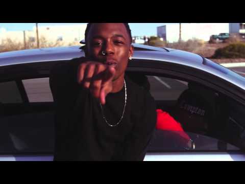 B.Nigo-Petty (Music Video) 2016