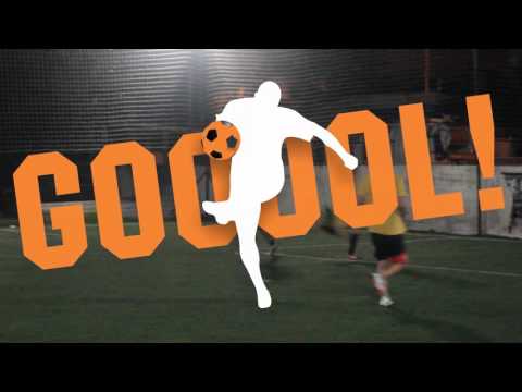 T. INICIAL 2016 -  FECHA 2 - DIV C2 - CARIOCA F. C. vs REJUNTE F.B