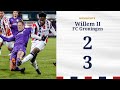 HIGHLIGHTS • #WILGRO • 2-3