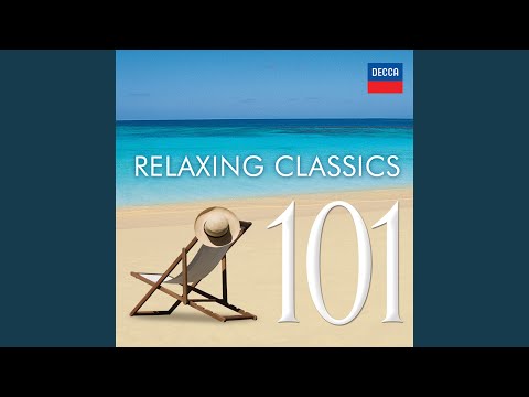 Granados: Danzas españolas, Op. 37 - Transcr. for two guitars A. Lagoya: No. 2 Oriental