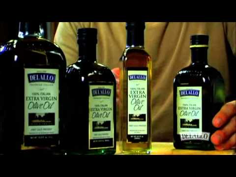 download lagu mp3 mp4 Olive Oil Acidity Level, download lagu Olive Oil Acidity Level gratis, unduh video klip Olive Oil Acidity Level