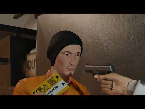 Typical 914 Occurrence