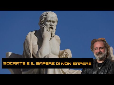 1. Socrates: the sources, know thyself and the beauty contest.