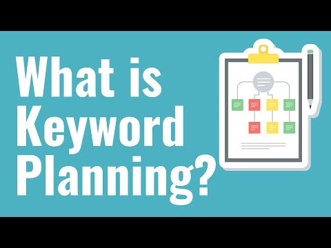 What Is CPM Marketing and Advertising CPM Explained For Beginners