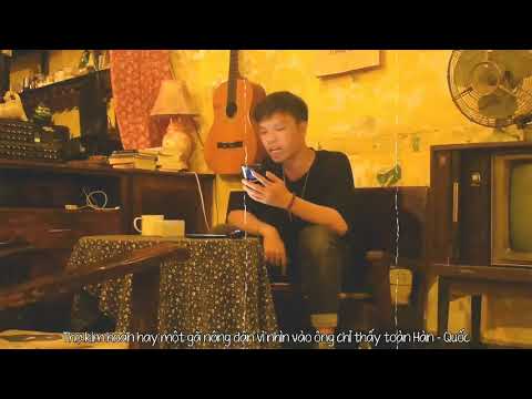 #baithibedovong3 Chủ Đề: Cho Mày Cơ Hội (MAC) - STAN | STAN vs JIREN K