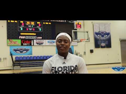 Get to Know You Freshman