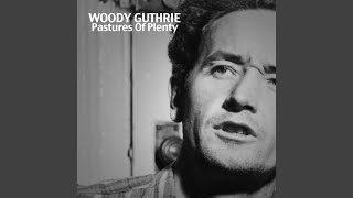 The Biggest Thing Man Has Ever Done