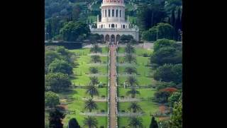 Hank C. Burnette - &quot;Exodus&quot;