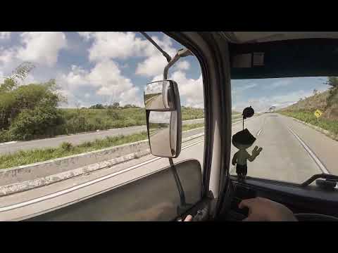 39 / MESSIAS ALAGOAS,RIO LARGO OBRAS DO VIADUTO RETOMADA DUPLICAÇÃO BR 101 