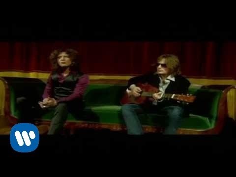 Bunbury - No fue bueno pero fue lo mejor