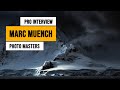 The Antarctica Photo Experience: An Interview with Marc Muench