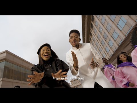 Thumbnail for Taking Care video