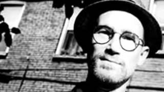 Marshall Crenshaw - All or Nothin&#39; At All