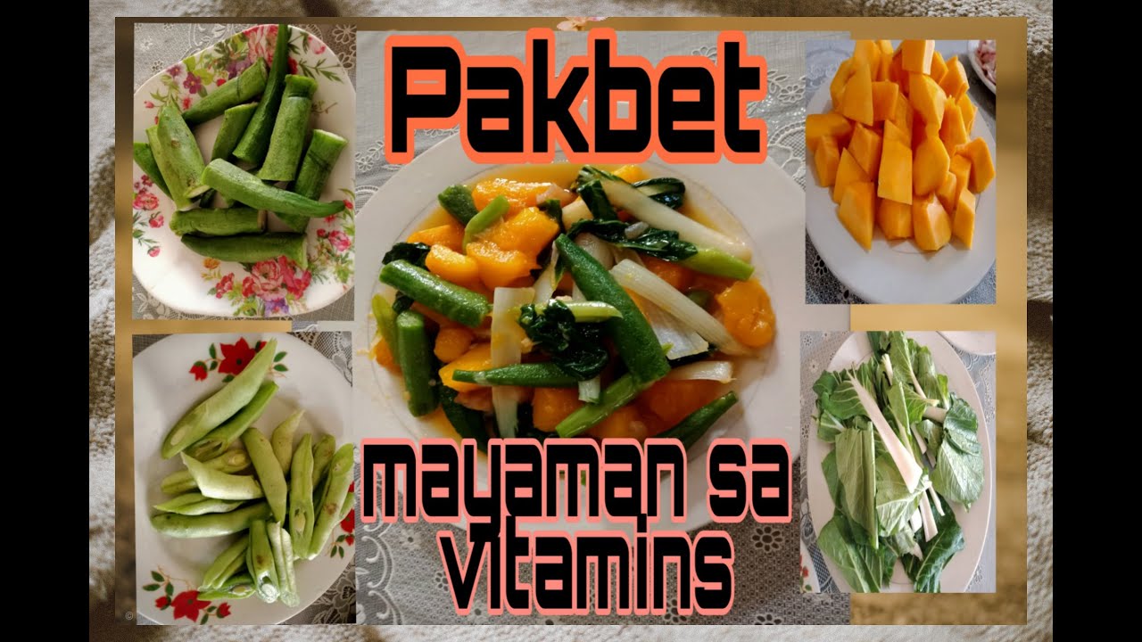 PAKBET CHEAP PIRO MAYAMAN SA BITAMINA/CYMER VLOG