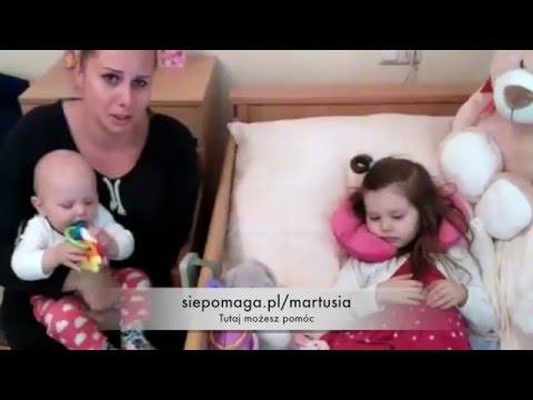 Obrazek poglądowy filmu YouTube