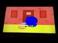 Oswald Promo Coming In 2003