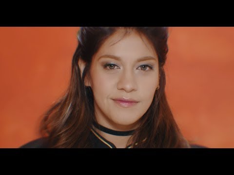 Kevin & Karla - Fuego (Video Oficial)
