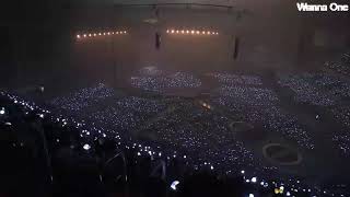 Download lagu Talk 1 WANNA ONE WORLD TOUR IN SEOUL mp3 Download lagu Talk 1 WANNA ONE WORLD TOUR IN SEOUL mp3