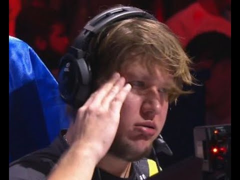 SUPER FURIA TA DEMAIS BEST VERSION