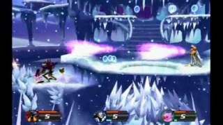 Download lagu Let's Play Digimon Rumble Arena 2 | Part 3 mp3