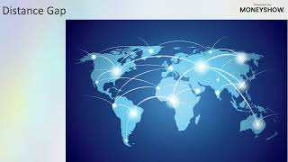 The Future of Blockchain and Web 3.0: Seizing Tomorrow's Opportunities Today