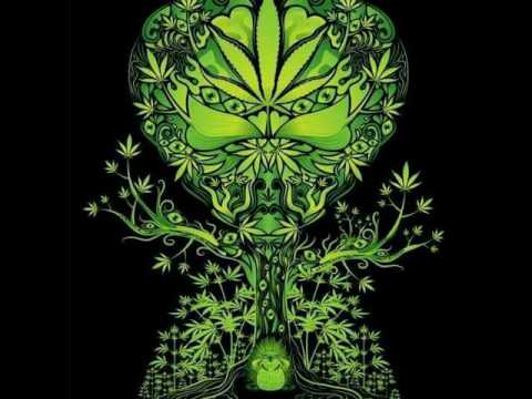 Aqua feat. MindGab - Arme Reiche Welt