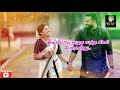 Oru Kola Kili Sodi Thanna Theduthu Song Whatsapp Status Uzhaippali Movie Generalunite Ilayaraja