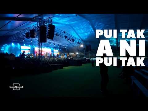 KTP GEN. CONFERENCE 2026 | EP.4