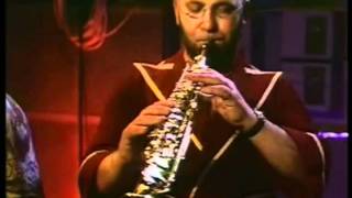 Kevin Ayers Subtitulada