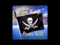 Seafarin' Men/3 Sea Captains - quixotedreamer Seafarin' Men/3 Sea Captains