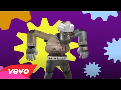 DK & Diddy | Metalhead