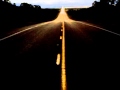 Road (with lyrics) Nick Drake 