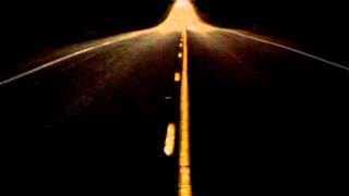 Road (with lyrics) Nick Drake