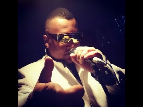 Amor de verao - LuKá EmmE, Luys Mendez & JAY Dee