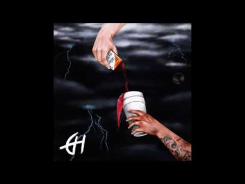 T.RiCH - The Fallen Ones EP [Full Mixtape]