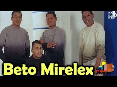 Cuando vuelvas- El Binomio de Oro de America (Con Letra HD) Ay hombe!!!