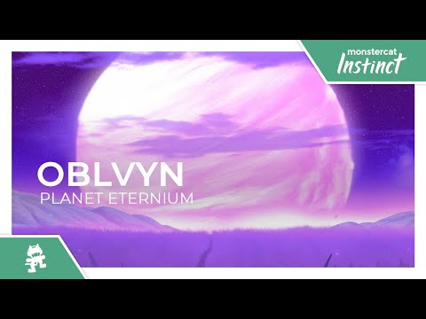 Video thumbnail for Planet Eternium