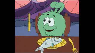 04. DISC1A - What's this - English For Kids