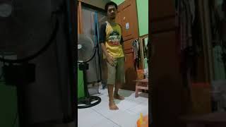 Download lagu Asep irama jadul mp3