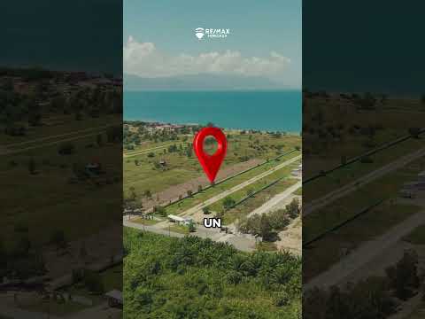 Flower Bay en Trujillo, Colón