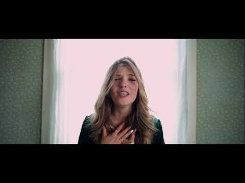 The Fool - Official Music Video - Jennie Harluk