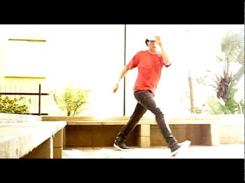 LULU JONAS - (INSCRIÇÃO LOS COCAS ) FÉ/DETERMINAÇAO