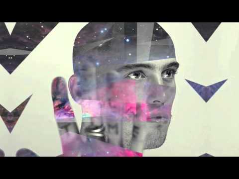 Lyall Moloney - Only Lonely FULL ALBUM