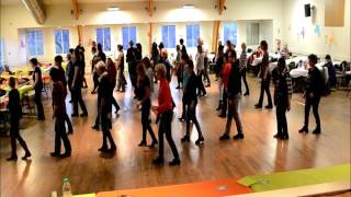 Country Junkie Sebastiaan Hotland