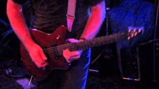 The Tubes- Brighter Day