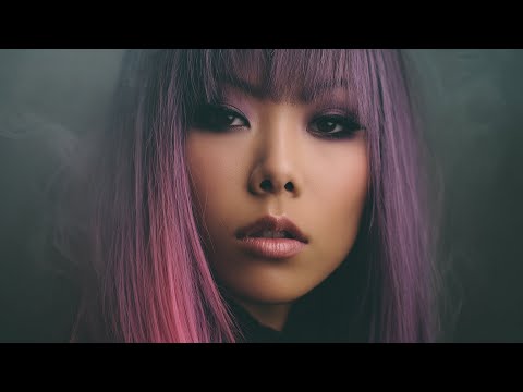 Sssfinxxx - Come and get it v10 (trip hop remix)